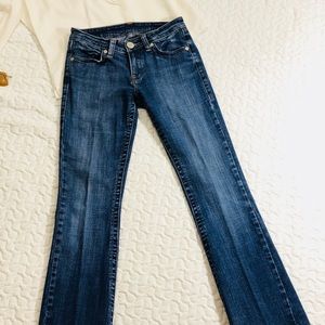 BCBG Jeans